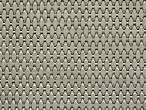 不銹鋼編織網(wǎng)