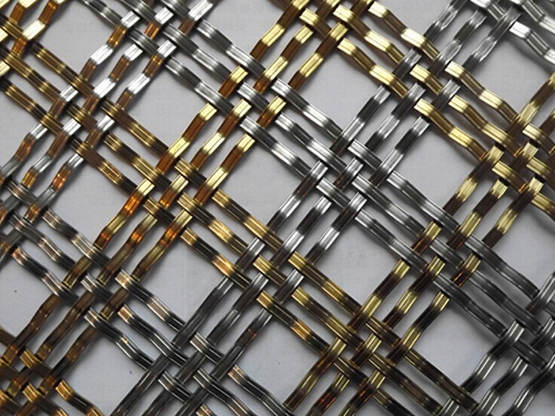 金屬裝飾網(wǎng) 金屬裝飾網(wǎng)