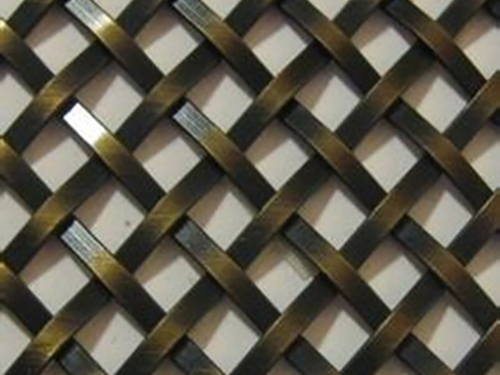 金屬裝飾網(wǎng) 金屬裝飾網(wǎng)