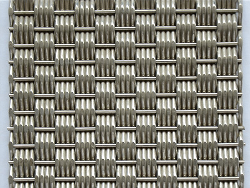 不銹鋼編織網(wǎng)