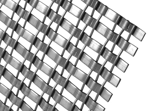 金屬裝飾網(wǎng) 金屬裝飾網(wǎng)