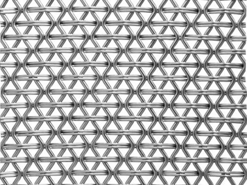 金屬裝飾網(wǎng) 金屬裝飾網(wǎng)