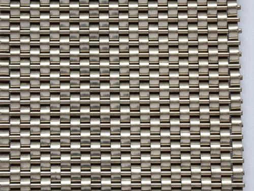 不銹鋼編織網(wǎng)